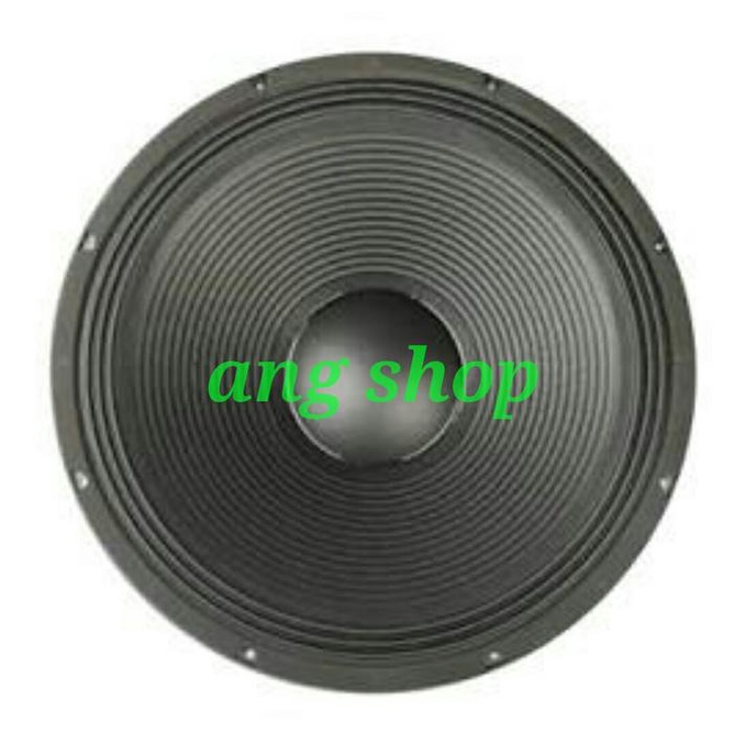 READY NEW Khusus gojek. Sub Woofer Subwoofer FABULOUS By ACR 21 Inch In |TERLARIS