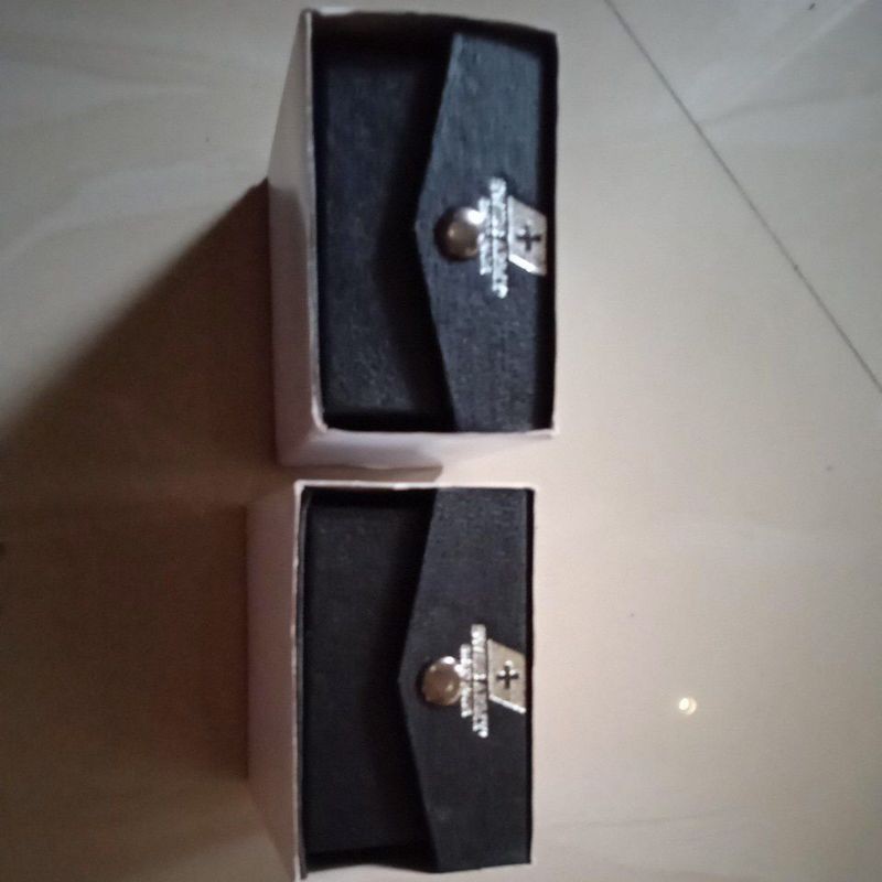 jam tangan swiss army