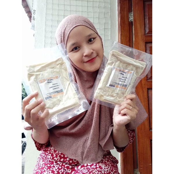 

stick roll aroma Chocolate