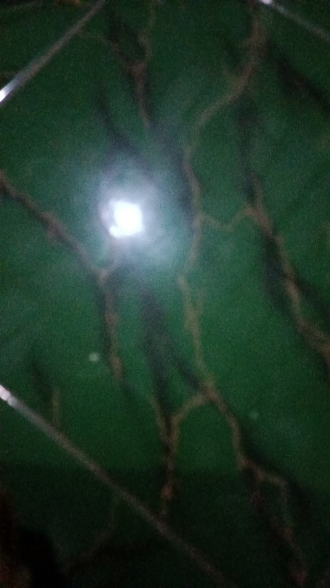 New Arrival Distro Batik Pria Bordir Sogan Hrb026 Batikaf Notoarto Batik Ipnu-ippnu Hem Pria