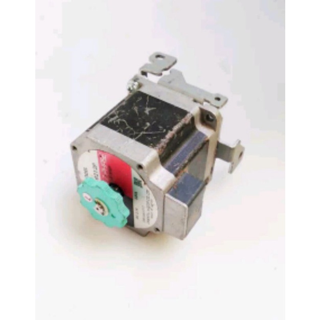 Special Produk Vexta Nema23 Stepper Motor 1 8 Deg 3 81A C029L 9212P Nema 23 Japan