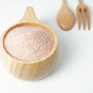 

READY STOK ! Garam Himalaya 500 gr Himsalt | Pink Salt Original Penyedap Rasa