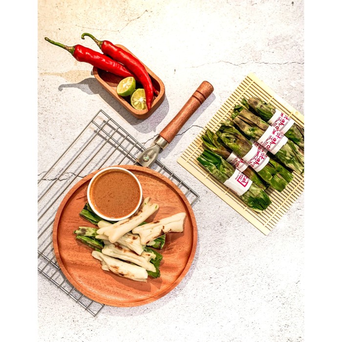 

INSTANT-CAMILAN- OTAK-OTAK SELARAS / OTAK-OTAK PANDU ASLI BANDUNG (PENGIRIMAN VACUUM) -CAMILAN-