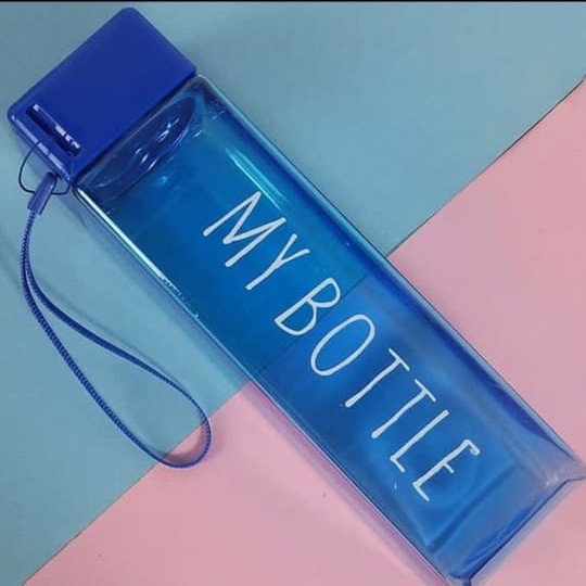 Botol Minum 500ml