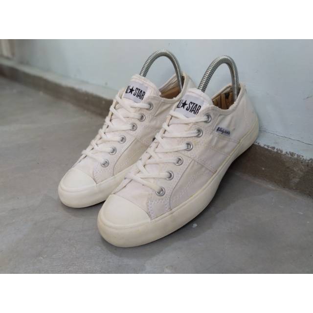 Convers Lady All Star