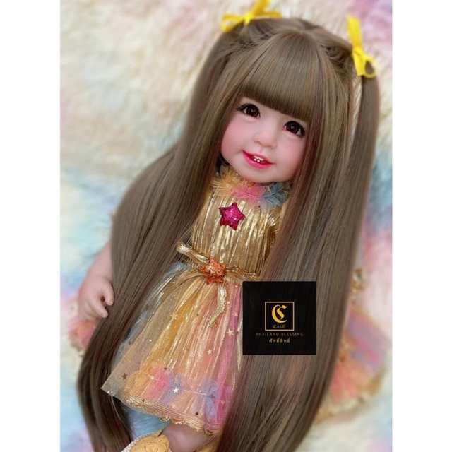 lukthep thailand 22inch lp muni udon