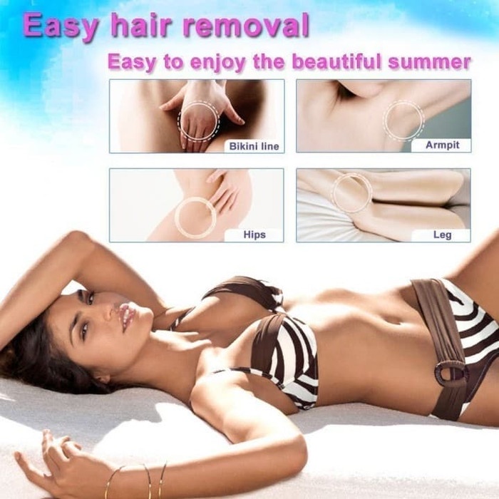 Pencukur Bulu Ketiak Cukur Rambut Elektrik Kemei Mesin Cukur Rambut Profesional Cukur Rambut Bayi El