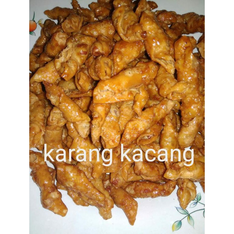 

karang kacang