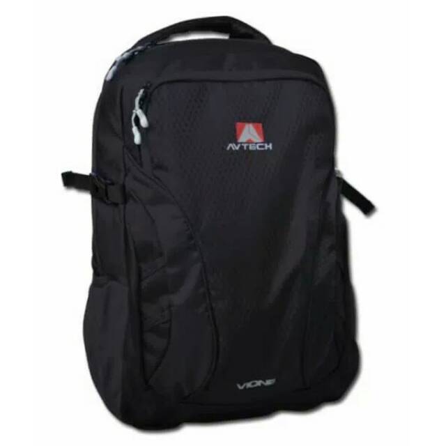 RANSEL DAYPACK AVTECH VIONE