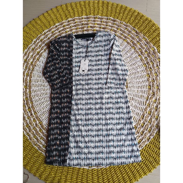 SPYDERBILT dress wanita original