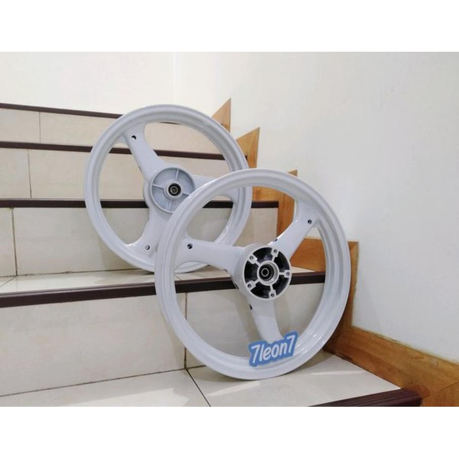 Velg Racing Vixion old Vixion lama MGV onderdil