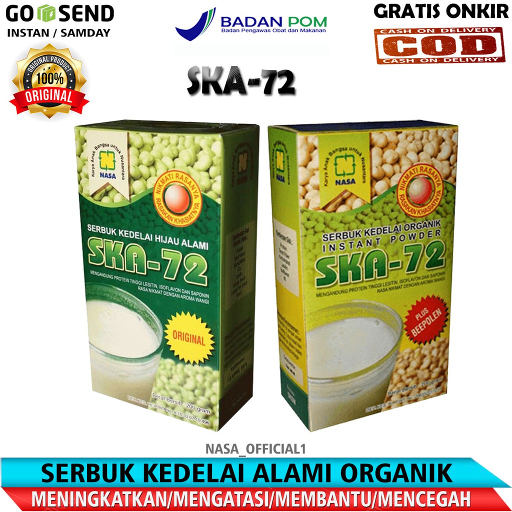 SUSU PENGGEMUK BADAN / PENAMBAH BERAT BADAN / PENGGEMUK BADAN / OBAT PENAMBAH BERAT BADAN / SUSU PEN