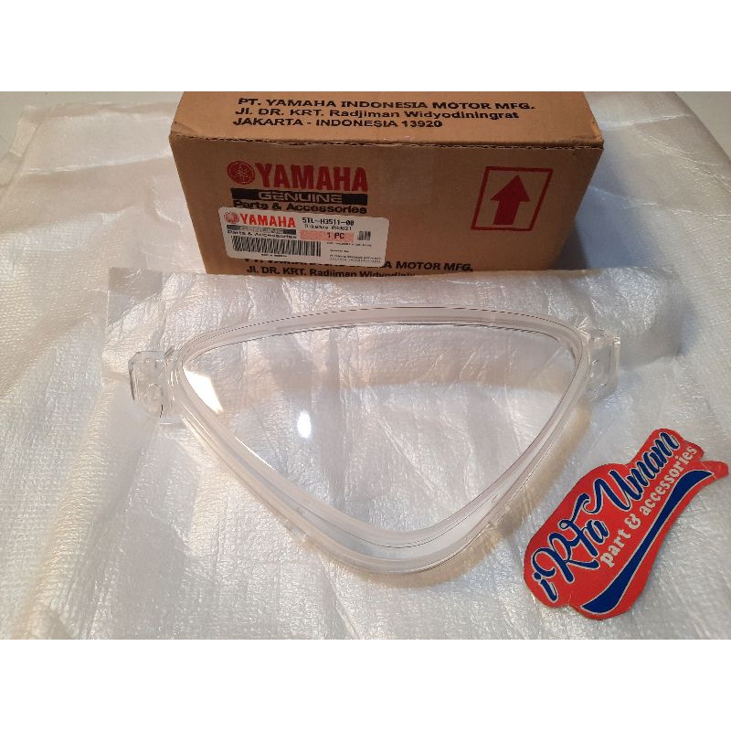 mika speedometer mio sporty smile mika spedo mio mika spido mio sporty smile original yamaha