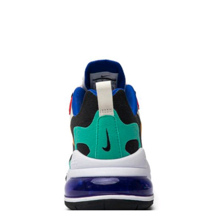 nike air max bauhaus