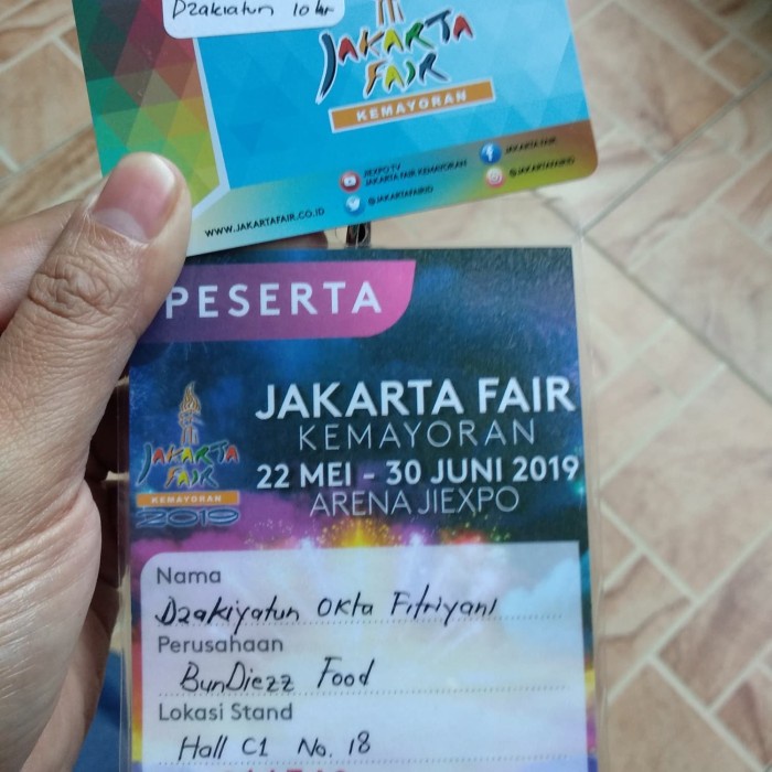 

504Oekho Kering Kentang Mustofa 6J477iyfi