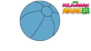 (bisa Cod) Hem Kemeja Batik Pria Slim Fit Modern Mewah Kualitas