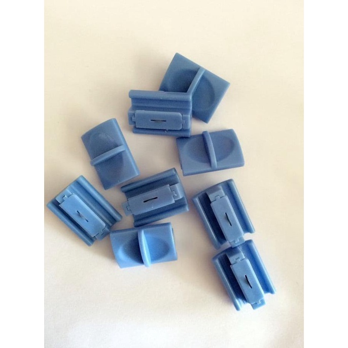 

Refill Isi Ulang Mata Pisau Paper Trimmer Cutter Pemotong Kertas Belimas89 Segera Beli