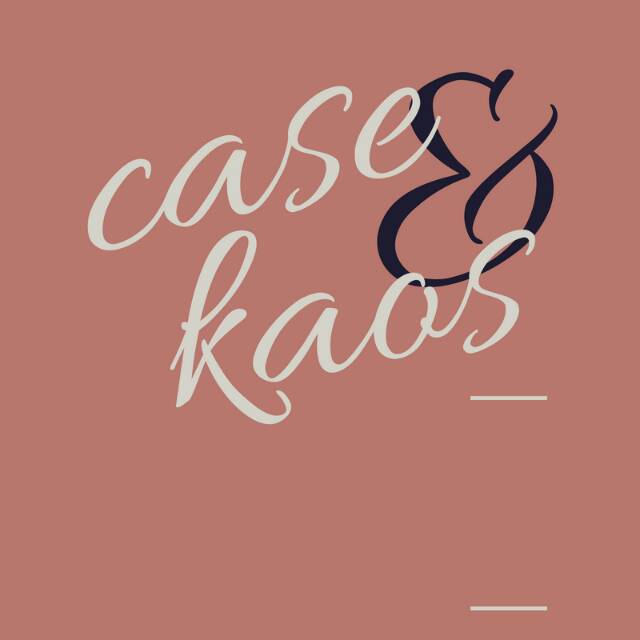 casekaos