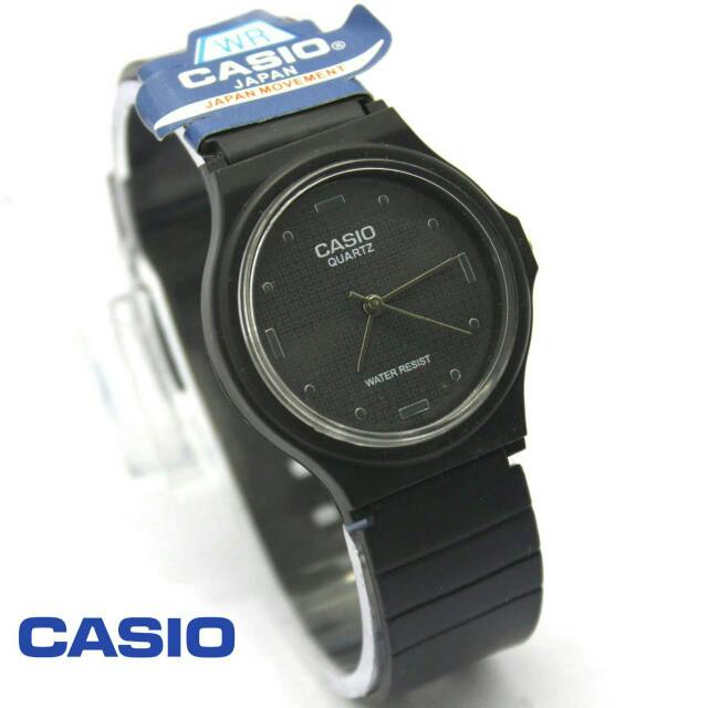 casio 3363