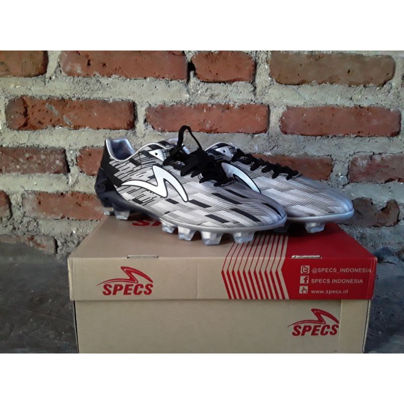 specs Lightspeed 2 pro fg