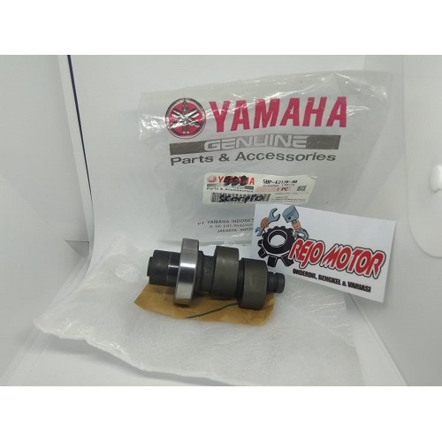 Noken As Yamaha Scorpio Original Yamaha