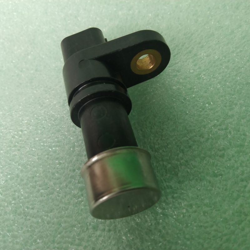 sensor speed Honda Mobilio matic original