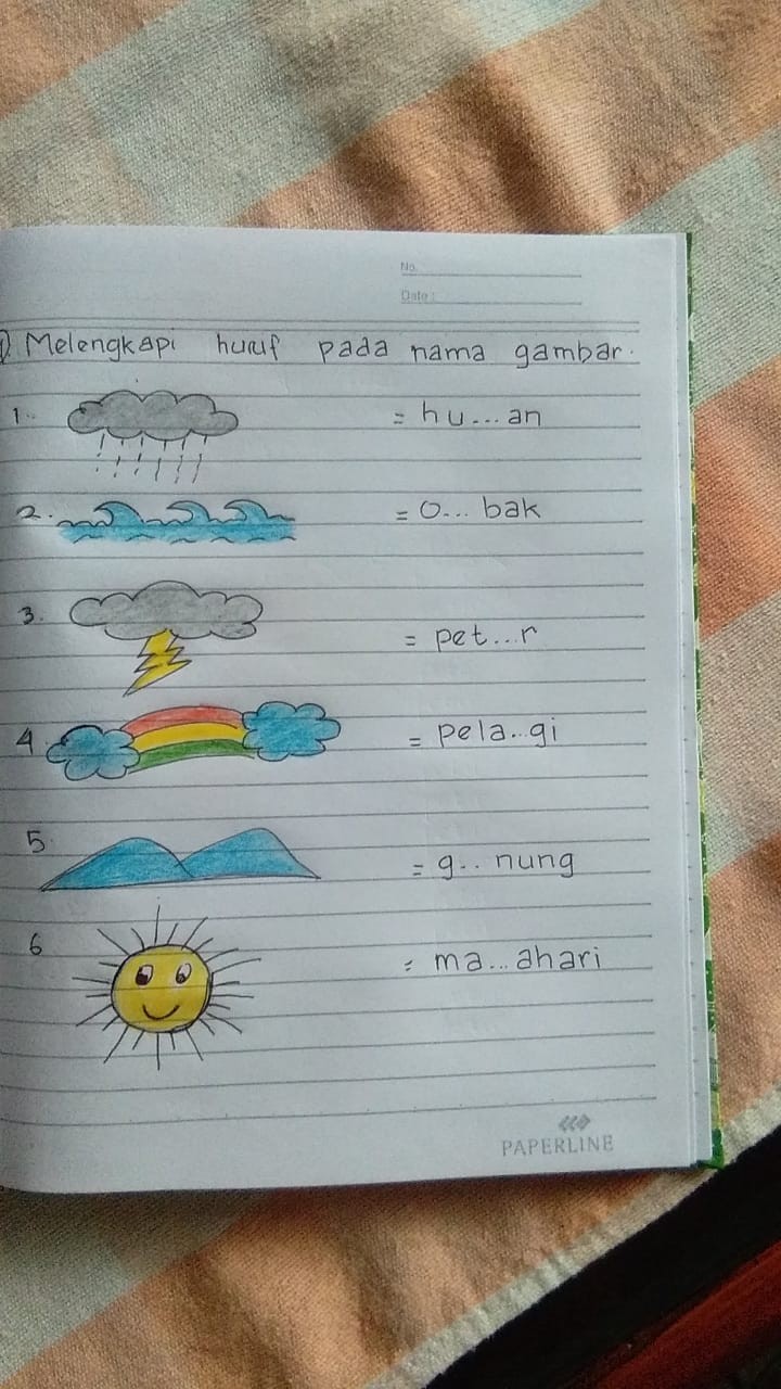 Couple Batik New (ori) Ready Size Jumbo, Sedia Anak Cwok Dan Cwek ,serta M.l.xl.xxl,xxxl