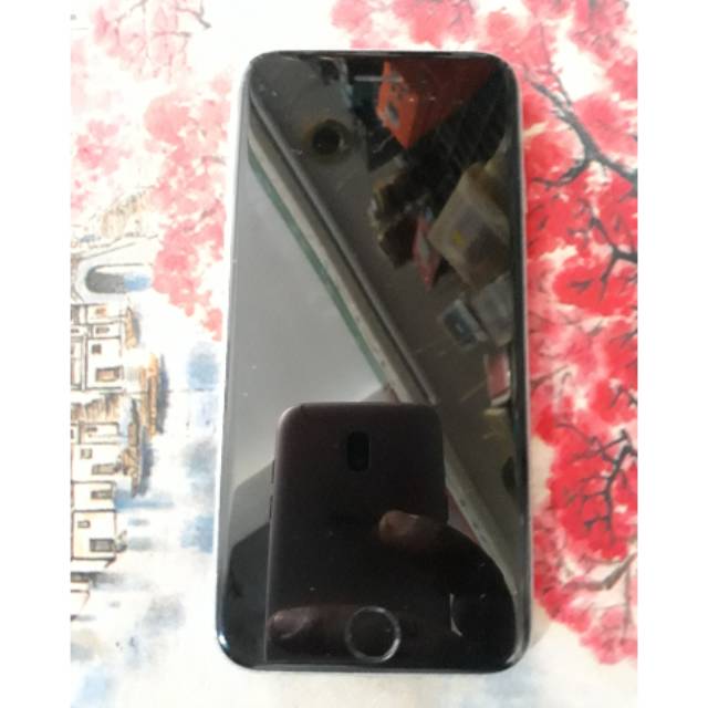 LCD IPHONE 6S ORI