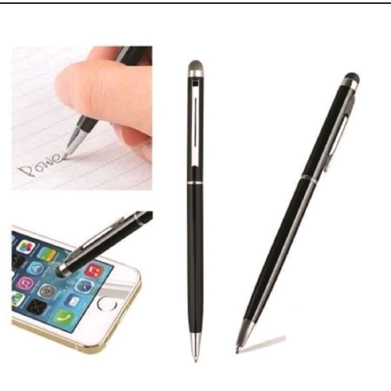 Universal Stylus Pen with All Smart Phone/Tablet