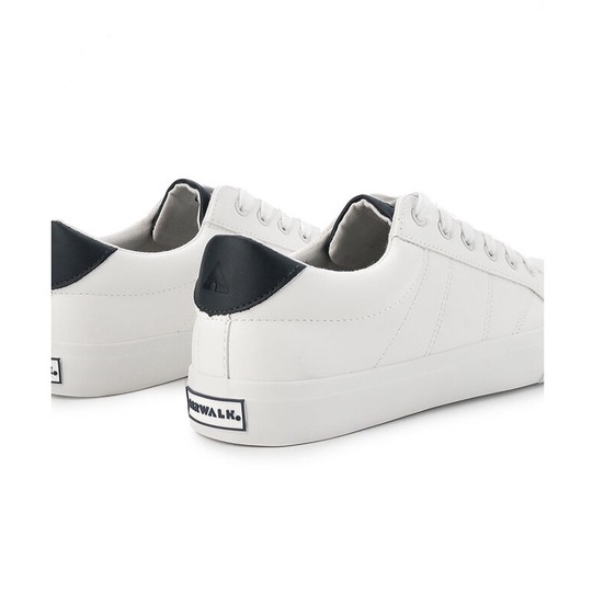 Airwalk Naura Men Original