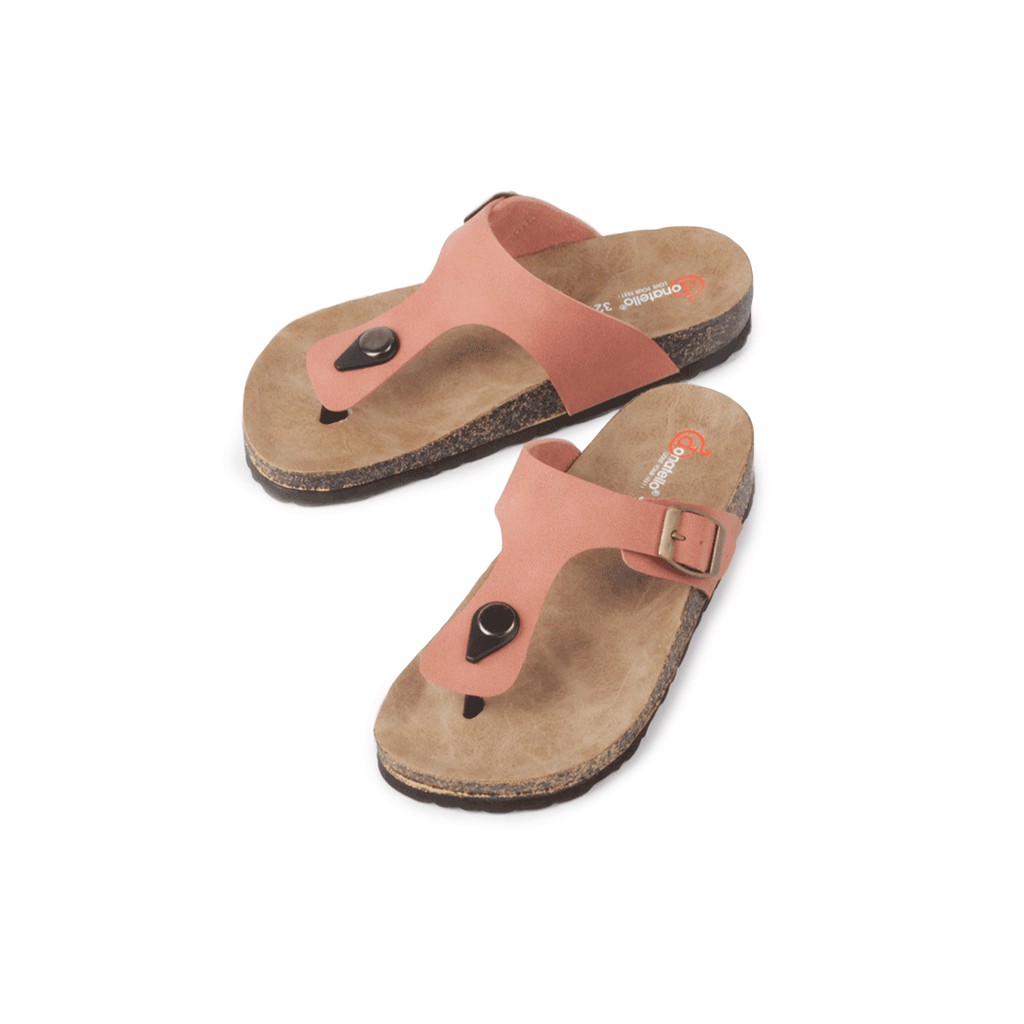 

Donatello KC110301 Sandal Anak