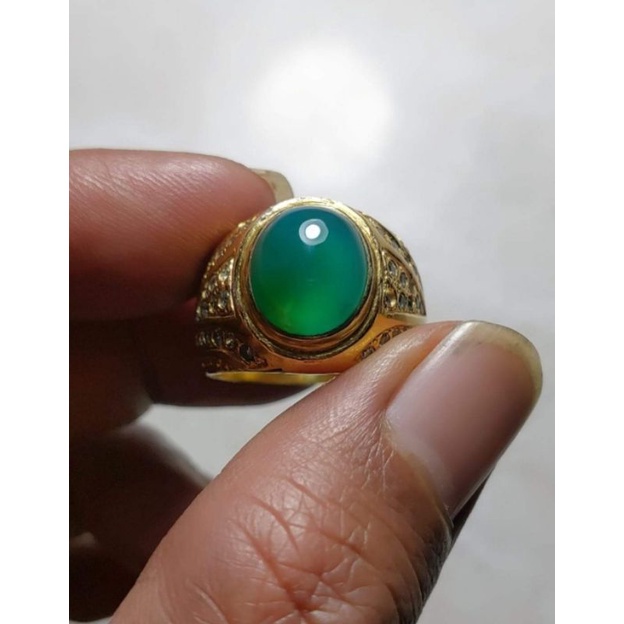 BACAN GIWANG HQ MAJIKO COKLAT RASA GULAU