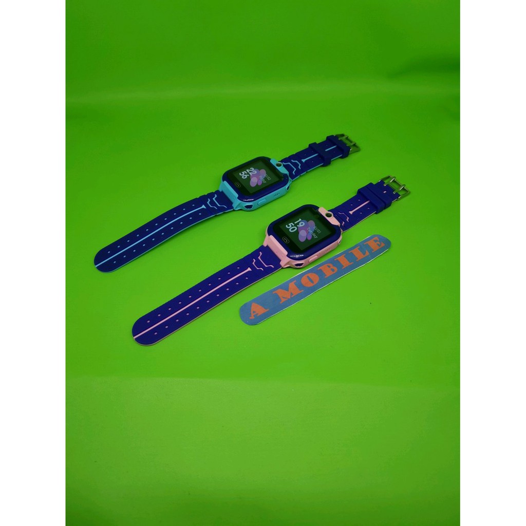 Termurah Jam Tangan Imoo Smartwatch - Jam Tangan Imoo Gps Sale