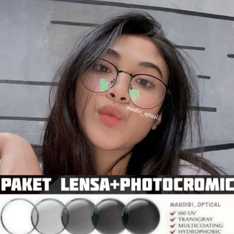 Frame kacamata antiradiasi (paket frame+lensa) | kacamata minus | kacamata photocromic | Kacamata murah | kacamata fashion | kacamata kekinian | kacamata unisex | kacamata pria | kacamata wanita | kacamata cat eye | kacamata leopard