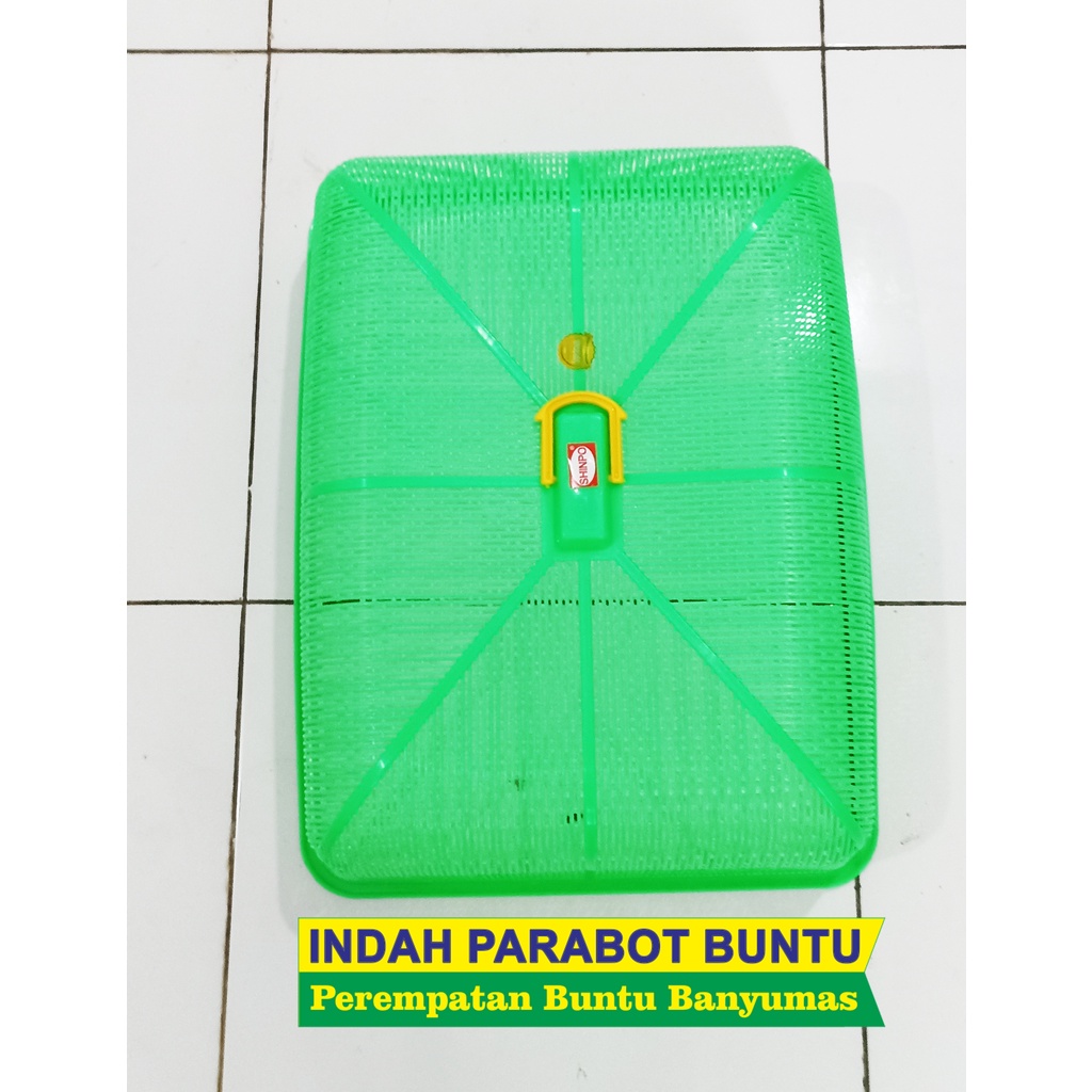 Tudung Saji Besar | Tudung Saji Jumbo