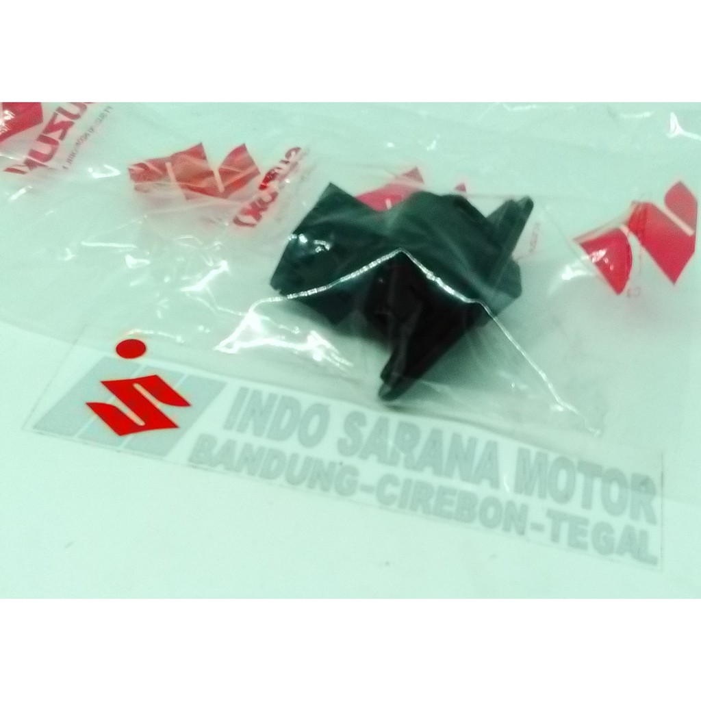 TOMBOL SAKLAR LAMPU SUZUKI SMASH 110 SHOGUN 125 TITAN 110