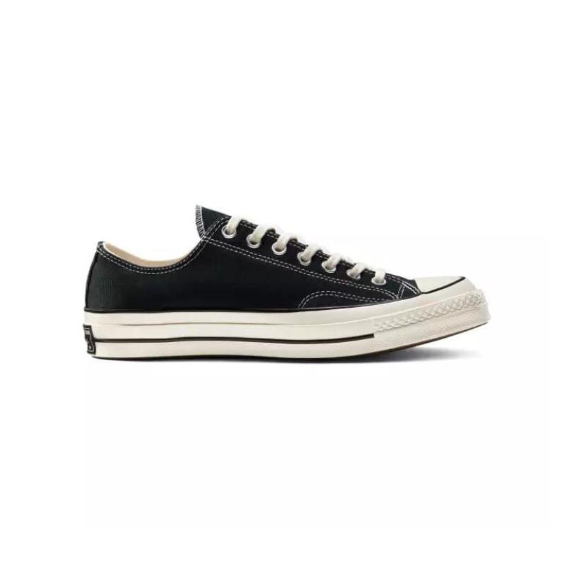 Chuck Taylor 70s Low | Shopee Indonesia