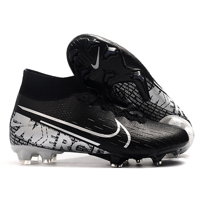 nike mercurial superfly vii 360 elite fg