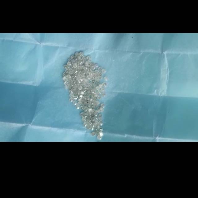 Berlian eropa asli 100%