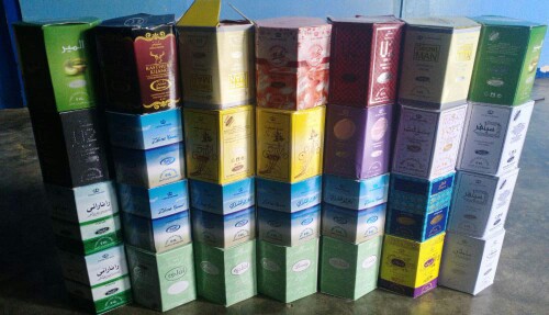 Set Pajamas Termurah !!!/ Afifah Batik / Gamis Pajamas Motif/ Fashion Gamis Muslim Set / Homeydress