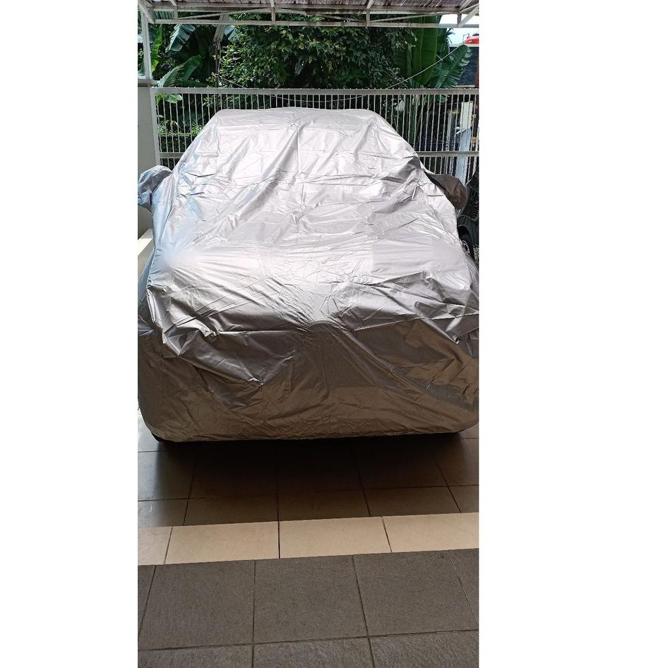 Limited - Cover Mobil Calya / Sarung Mobil Calya / Selimut Mobil Calya /Mantel Mobil Calya /Mantol M