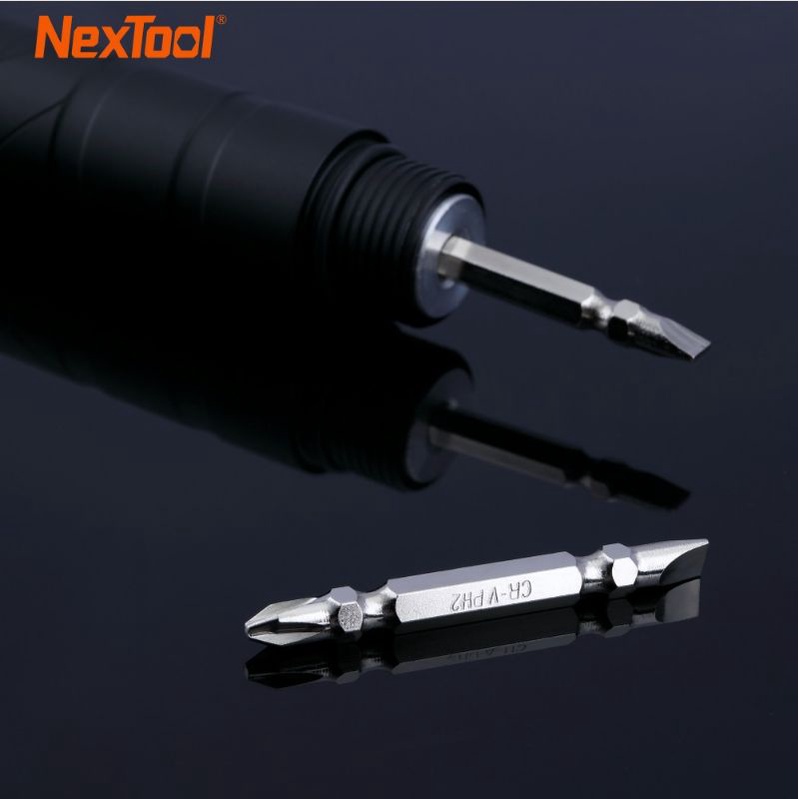 Nextool Frigate 14-in-1 Pacul Sekop Lipat Militer Portable Survival Tools