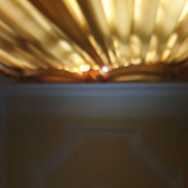 Sprei Premium Vallery Quincy Uk. King (180x200x30) Dan Uk. Queen (160x200x30) Motif Bernuansa Coklat