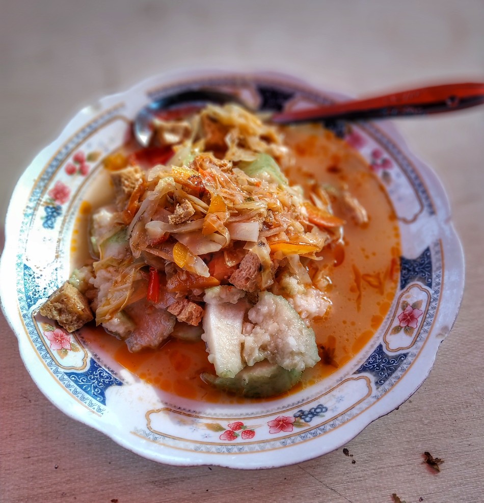 Teko Kaca Air Minum 1.4 Liter Krischef