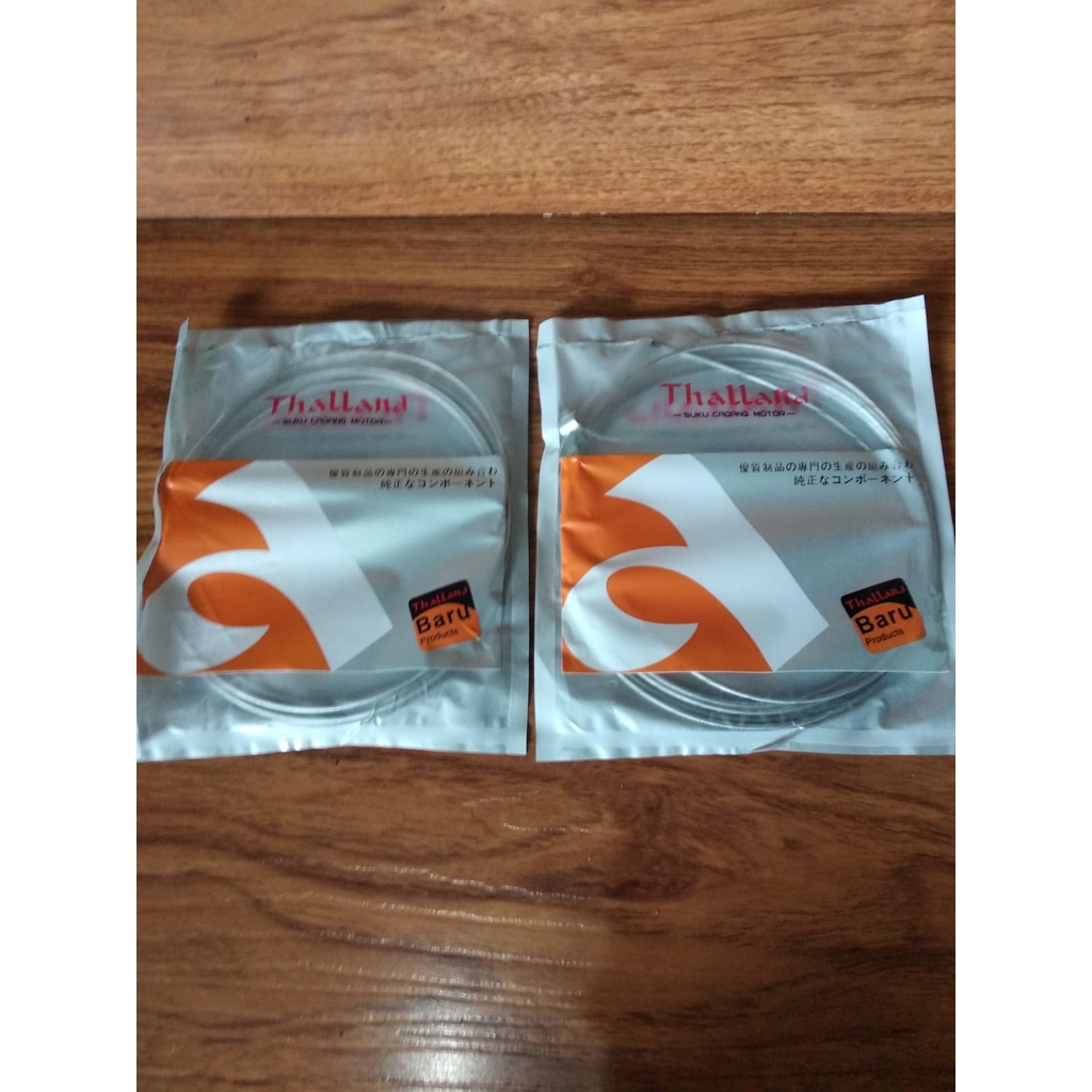 KAWAT KOPLING VESPA KABEL KOPLING DALAM VESPA TALI KOPLING DALAM VESPA