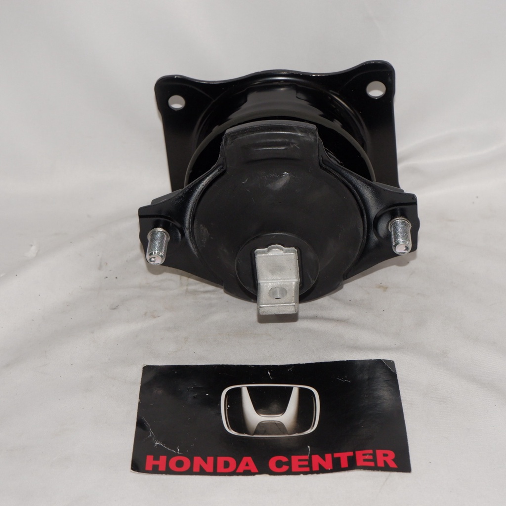 engine mounting depan accord cm5 2003-2007 gantungan mesin depan accord cm5 2003 2004 2005 2006 2007