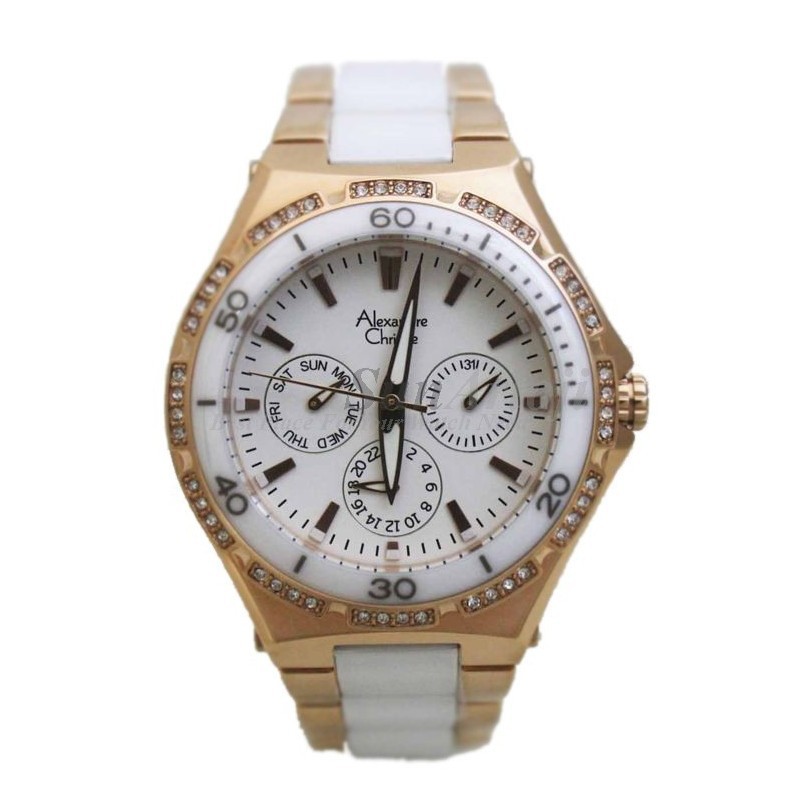 Dijual Alexandre Christie AC 2294BF Berkualitas