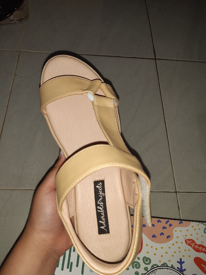 Corollea Platform Camel