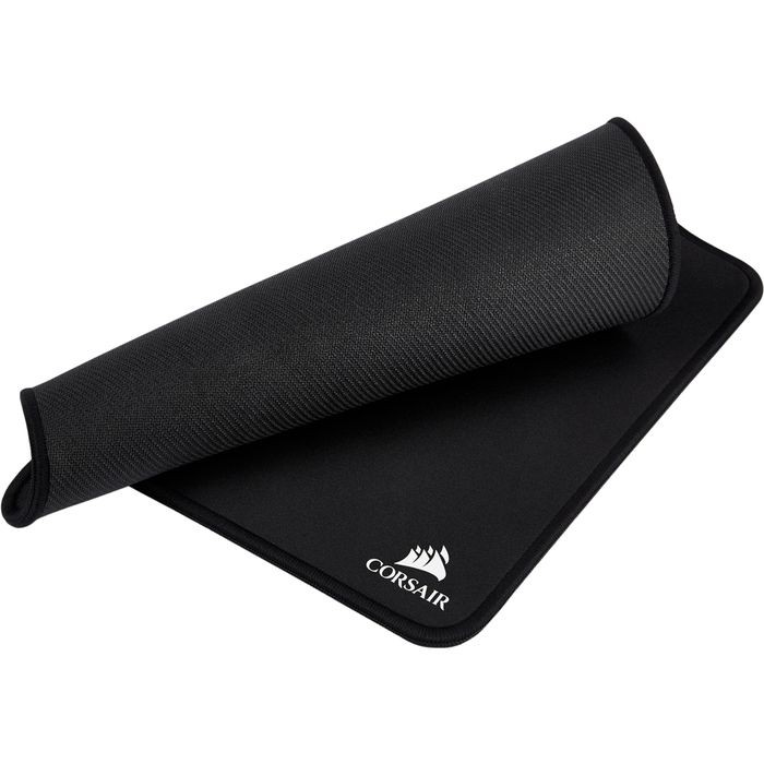 Corsair MM350 Champion Series - Gaming Mousepad