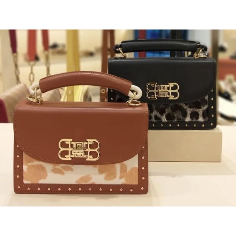 SALE TAS EVERBEST | EDRIA Bag